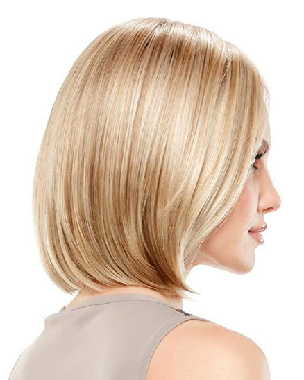 Kristen image 6