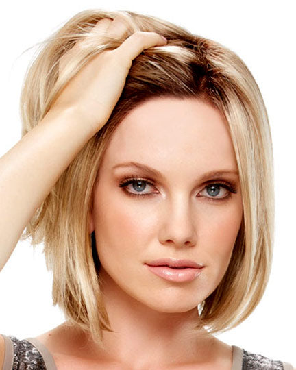 Kristen image 7