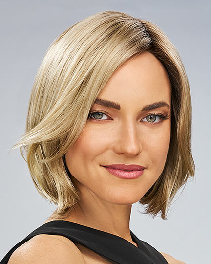 Kyla image 1