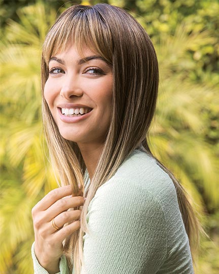 Lacey image 2