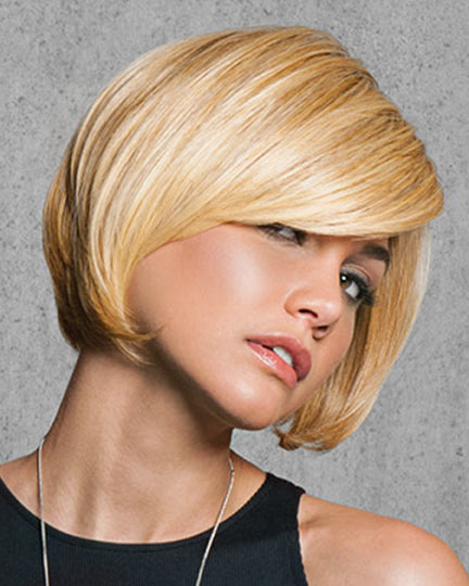 Layered Bob image 4