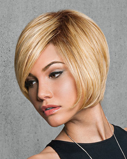 Layered Bob image 5