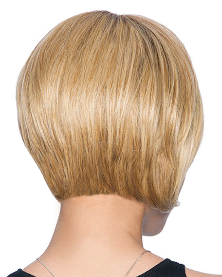Layered Bob image 2