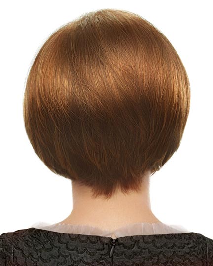 Layered Bob image 10