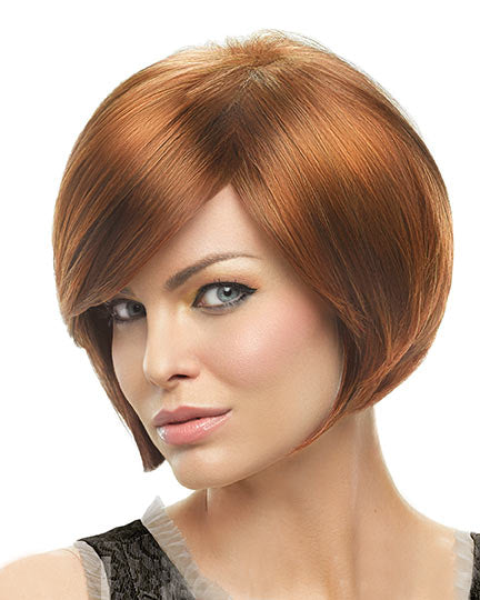 Layered Bob image 8