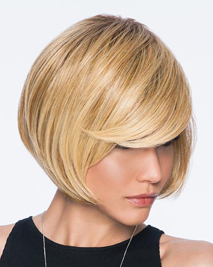 Layered Bob image 6