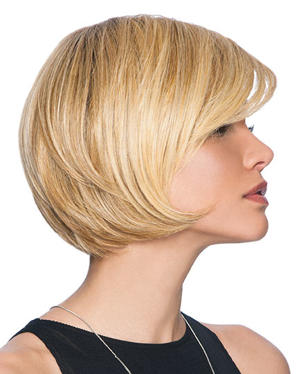 Layered Bob image 3
