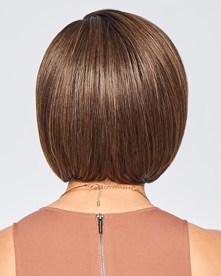 Lets Rendezvous image 4