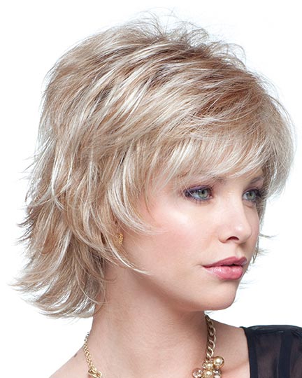 Lexy image 8
