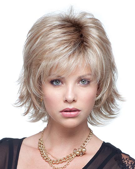 Lexy image 6