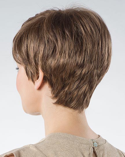 Lia - Closeout image 10