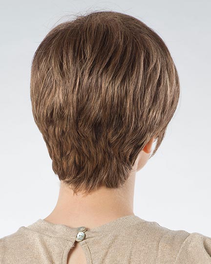 Lia - Closeout image 4