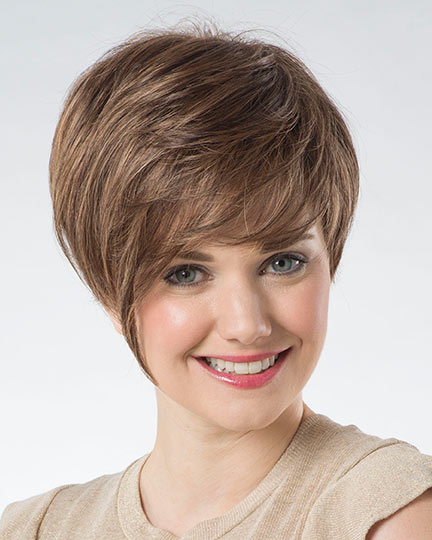 Tony of Beverly Lia - Closeout wig
