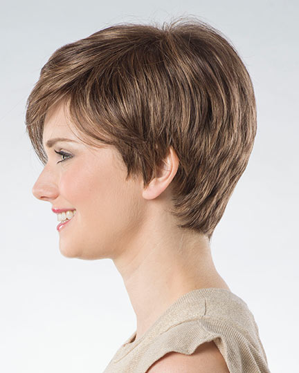 Lia - Closeout image 2