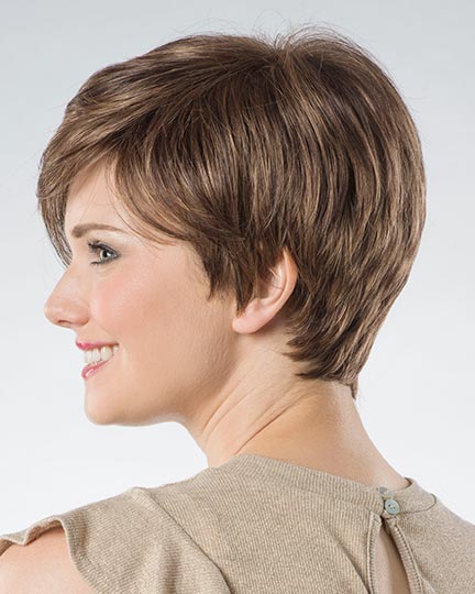Lia - Closeout image 3