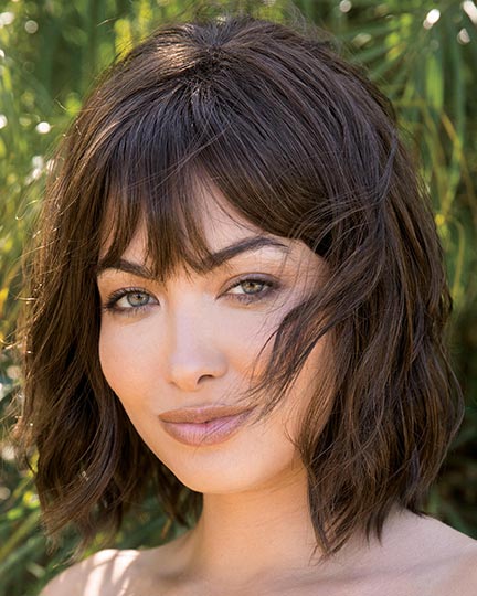 Rene of Paris Liana wig