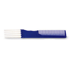 Lift Comb
