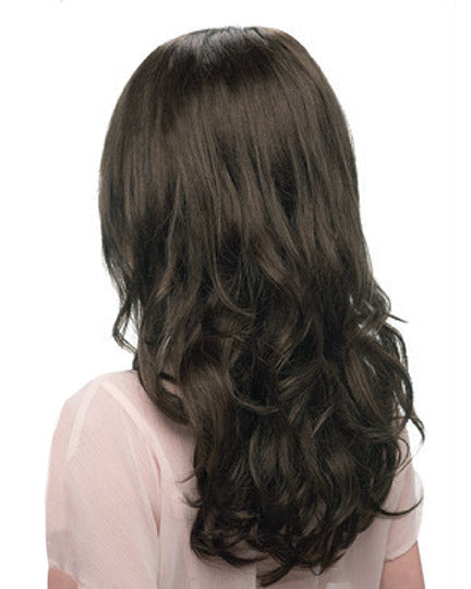 Liliana | Remy Human Hair image 6