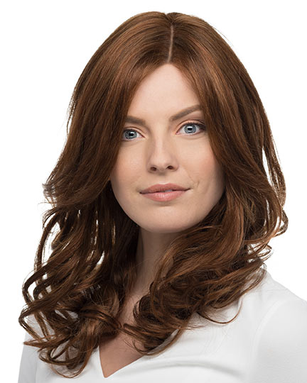 Estetica Designs Liliana | Remy Human Hair wig