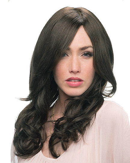 Liliana | Remy Human Hair image 4