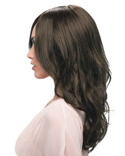 Liliana | Remy Human Hair image 5