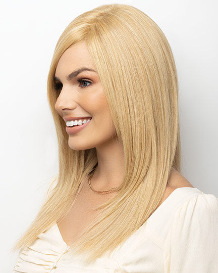 Rene of Paris Lily wig