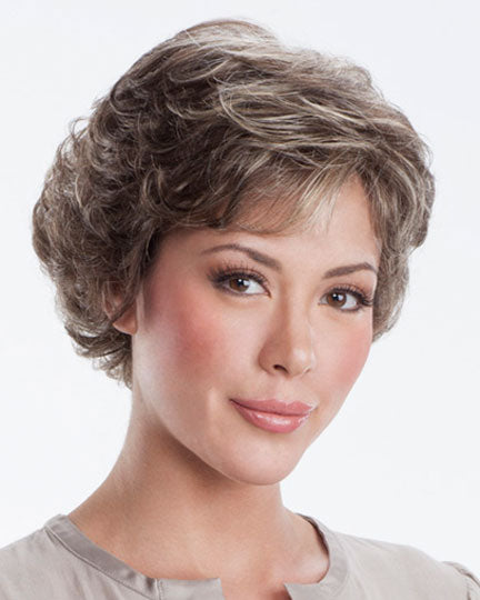 Tony of Beverly Lily wig