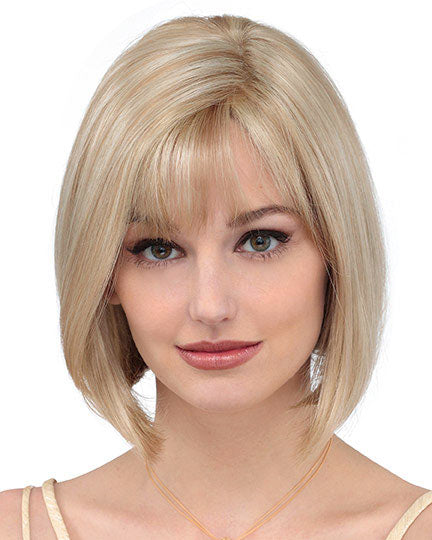 Louis Ferre Linda - Open Box wig