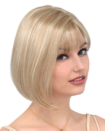 Linda - Open Box image 1