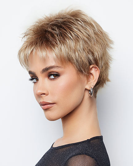 Rene of Paris Lizzy wig