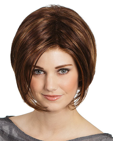 Tony of Beverly Logan wig