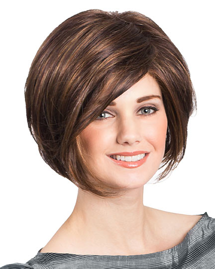 Tony of Beverly Logan wig
