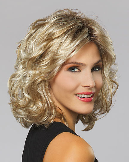Henry Margu Lola wig