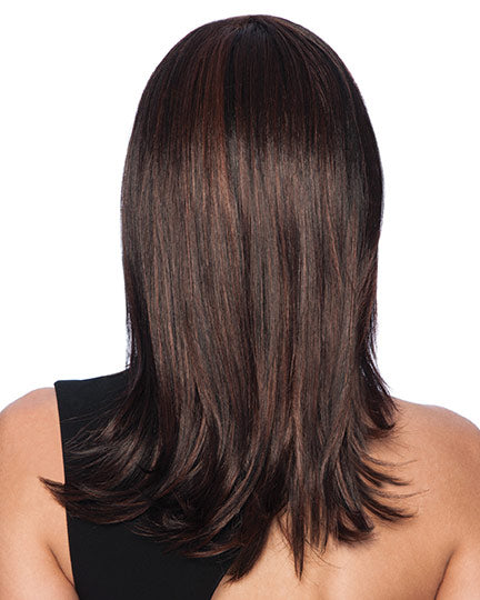 Long With Layers image 1