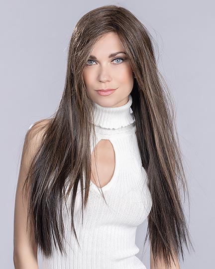 Ellen Wille Look wig