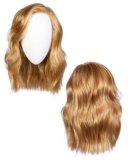 Love Wave image 8