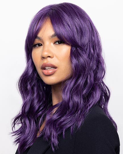 Lush Wavez image 6