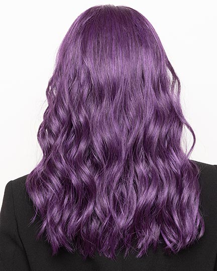 Lush Wavez image 8