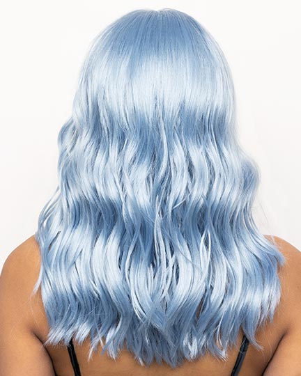 Lush Wavez image 2