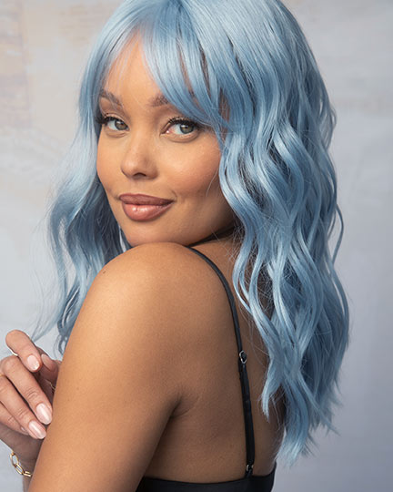 Lush Wavez image 1