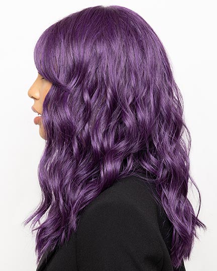 Lush Wavez image 7