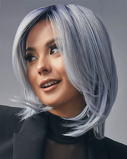 Luxe Sleek image 1