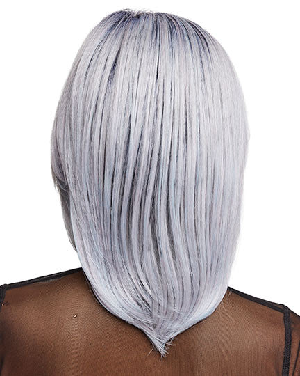 Luxe Sleek image 4