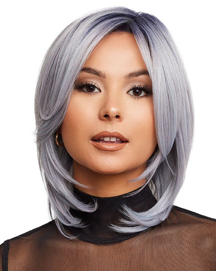 Luxe Sleek image 2