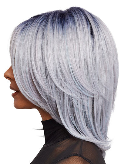 Luxe Sleek image 3