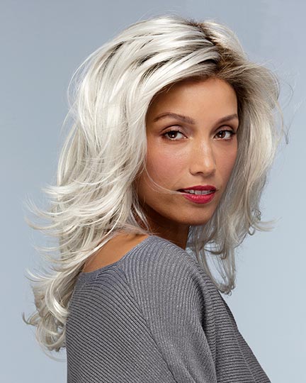 Estetica Designs Mackenzie wig