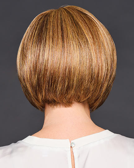 Made You Look image 4