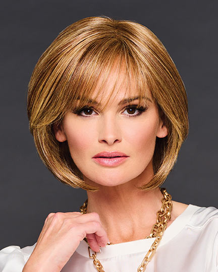 Made You Look image 1