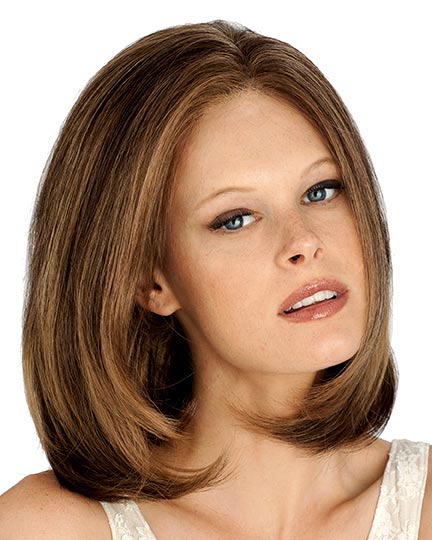 Louis Ferre Madison Gem wig