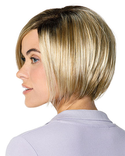 Maisie image 2